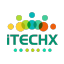 @i-TechX