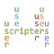 @userscripters