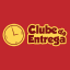 @clubedaentrega