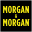 @Morgan-and-Morgan