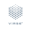 @ViRSE-HQ