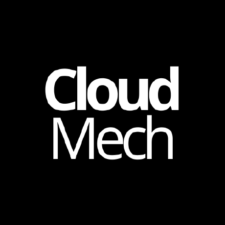 @cloudmech-sc