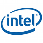 @Intel-bigdata