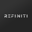 @refiniti