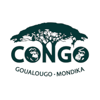 @congo-apes