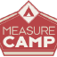 @measurecamp