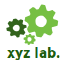 @xyz-lab