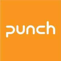 @PunchRVA