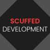 @ScuffedDevelopment