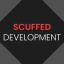 @ScuffedDevelopment