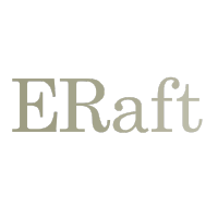 @eraft-io