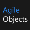 @agileobjects