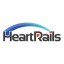 @heartrails