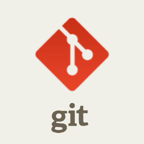 @git-hooks