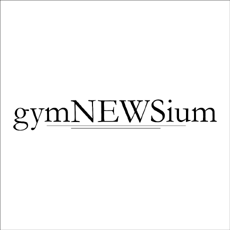 @gymnewsium