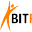 @BITPlan