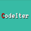 @codeiter-com