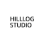 @HilllogStudio