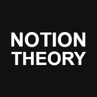 @NotionTheory