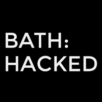 @BathHacked