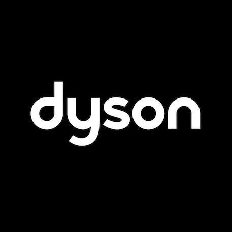 @dysonltd