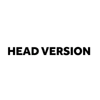 @headversion