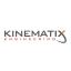 @Kinematix-Engineering