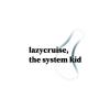 @lazycruise-sys