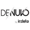 @DenuvoSoftwareSolutions