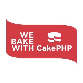 @cakephp-de