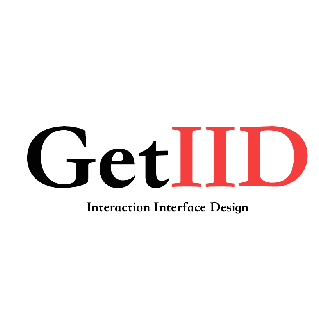 @getiid