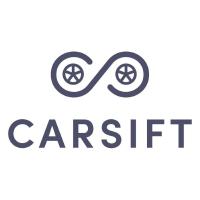 @carsift