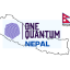 @One-Quantum-Nepal