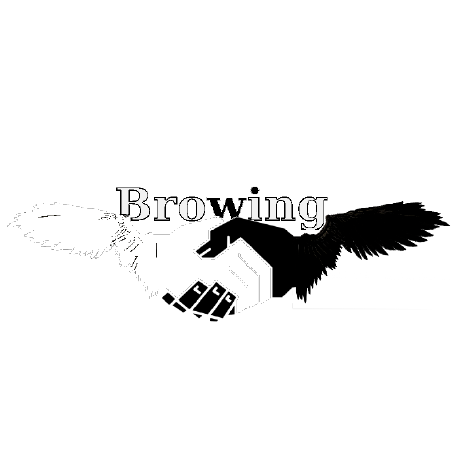 @BrowingTech