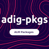 @adig-pkgs