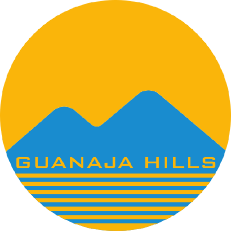 @GuanajaHills