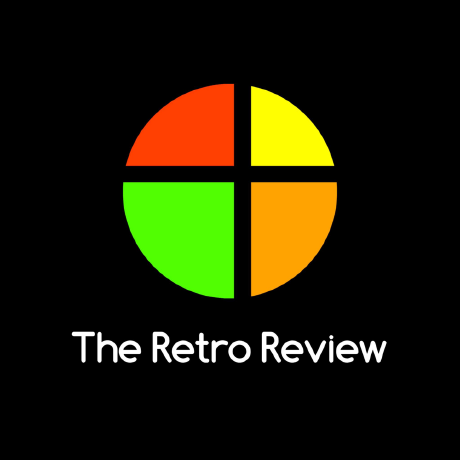 @RetroSoftwareRepository