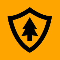 @ProjectFirewatch