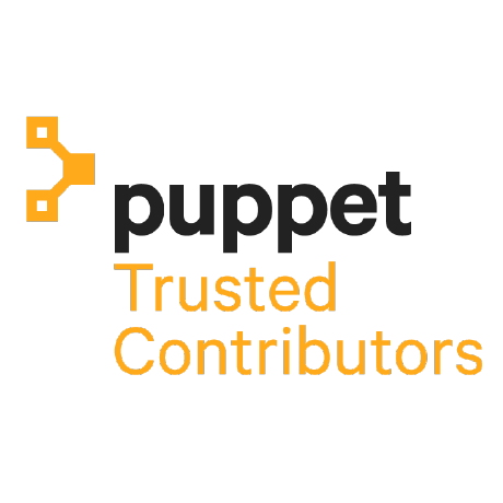 @puppet-trusted