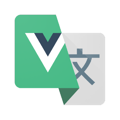 @vuejs-translations