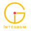 @Integrum-Global