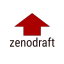 @zenodraft