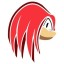 @knuckles-echidna