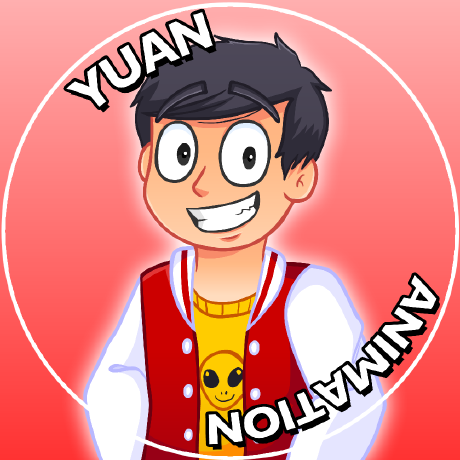 @YuananimationChannel