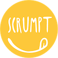 @Scrumptbox