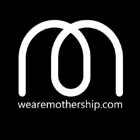 @wearemothership