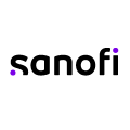 @Sanofi-GitHub