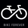 @CycleForever