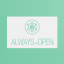 @always-open