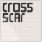 @CrossScarDev